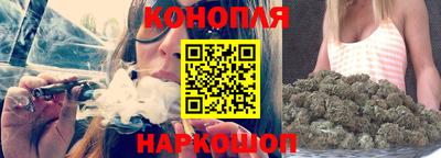 героин Апрелевка